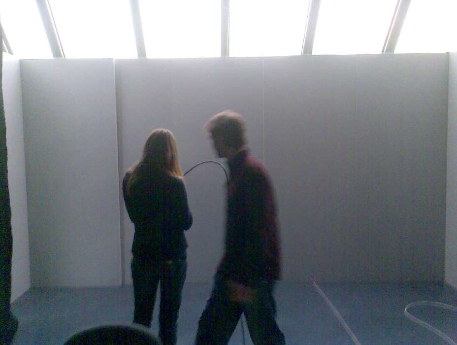 bild019.jpg