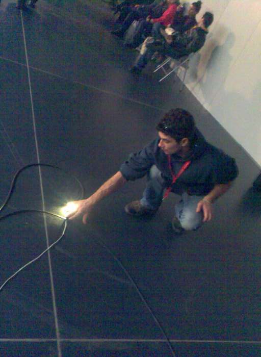 bild023.jpg