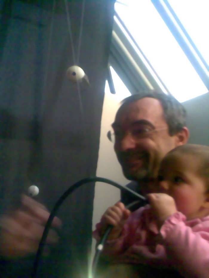 bild040m.jpg