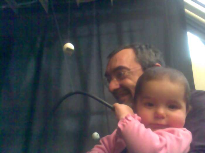 bild041m.jpg