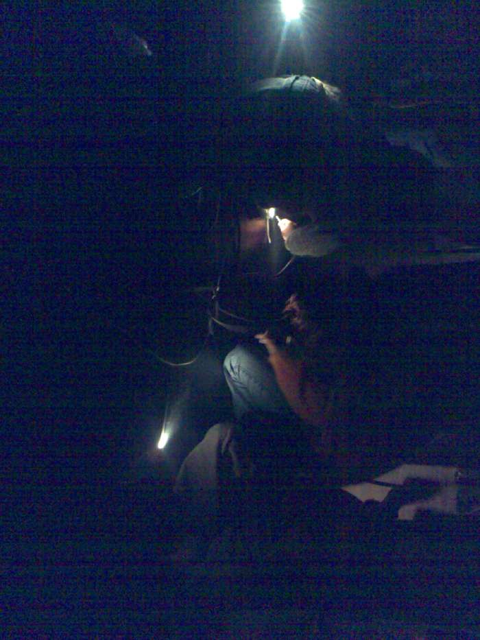 bild044.jpg