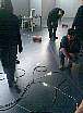 bild018.jpg