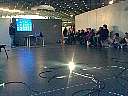 bild031.jpg
