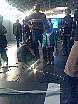 bild033.jpg