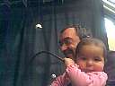bild041m.jpg